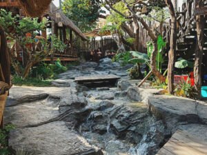 vuonnhaxinh gianuida