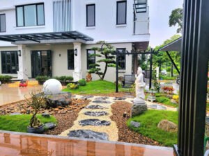 vuonnhaxinh loidisanvuon2