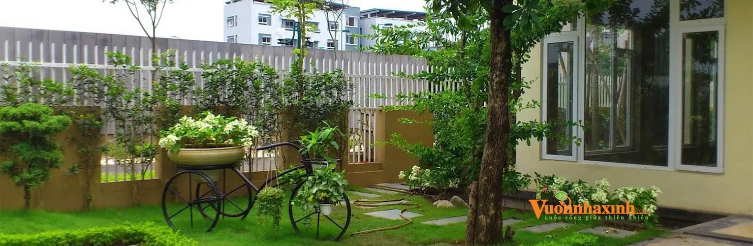 vuonnhaxinh banner