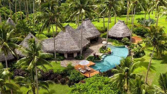 Kiểm tra hạng mục tiến hành và bàn giao