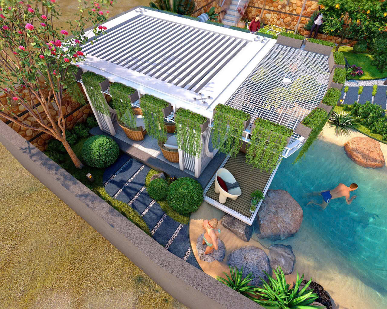 ho-boi-dia-trung-hai-hien-dai