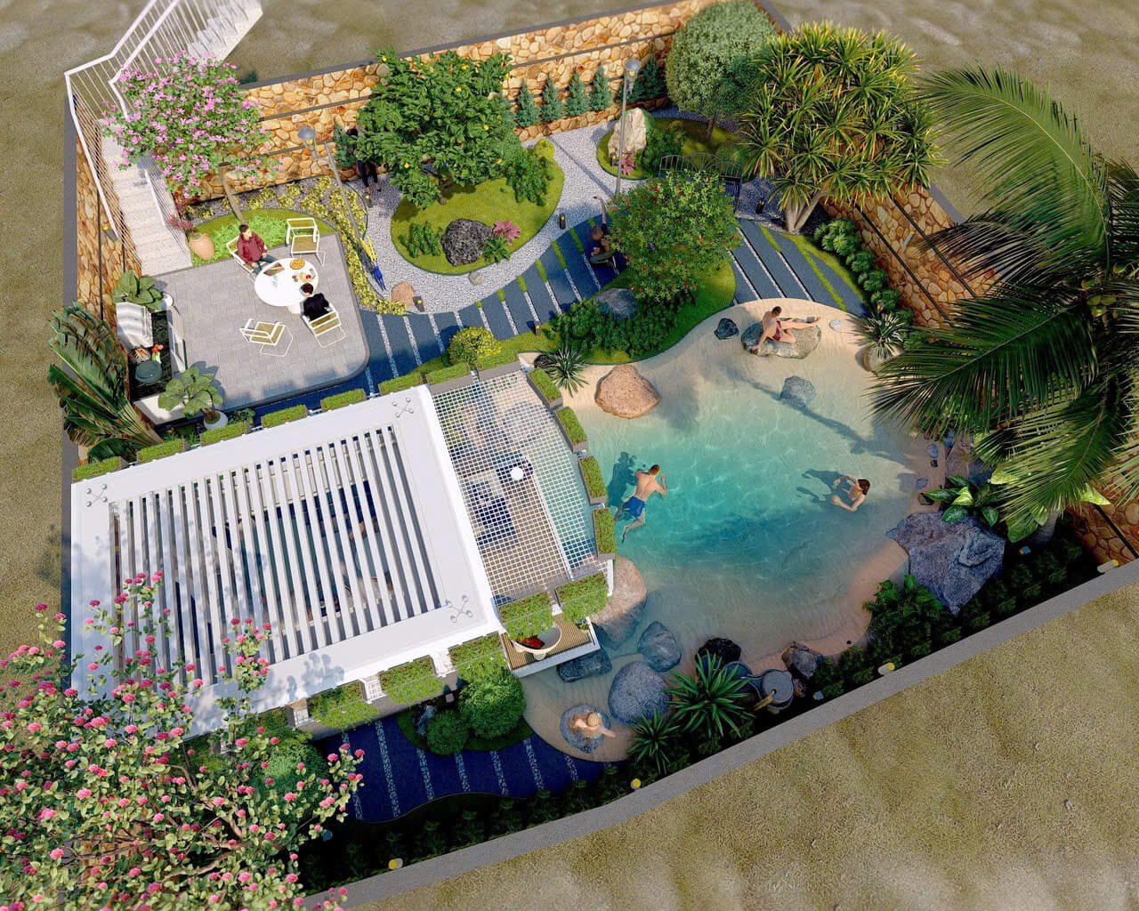 ho-boi-dia-trung-hai-sang-trong