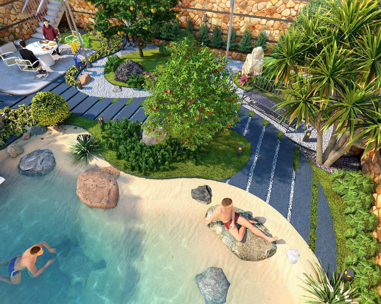 ho-boi-dia-trung-hai