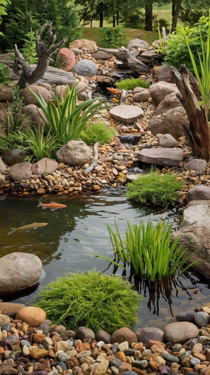 thi công sân vườn chuyên nghiệp