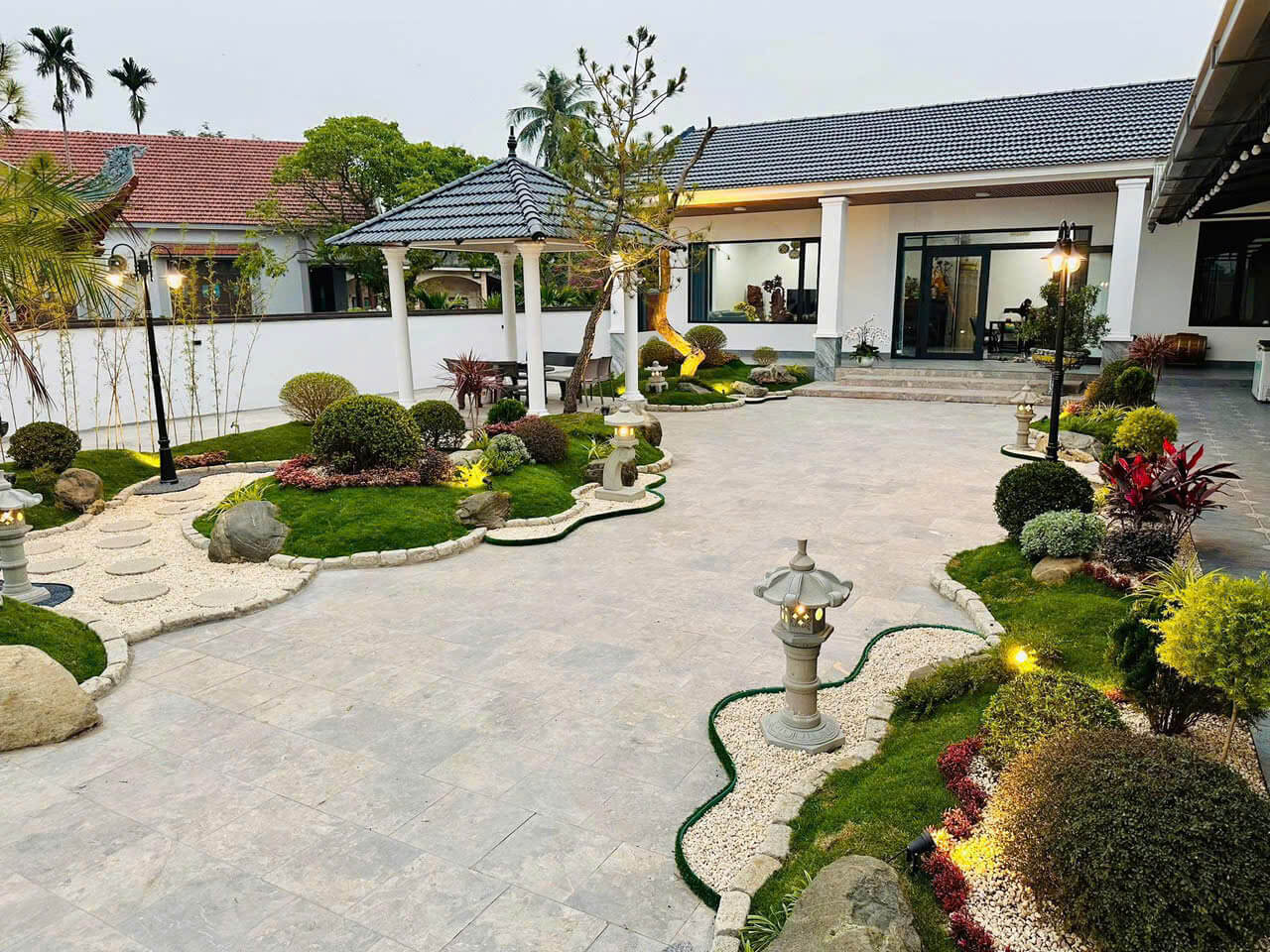 thi-cong-san-vuon-nhat-ban-tphcm