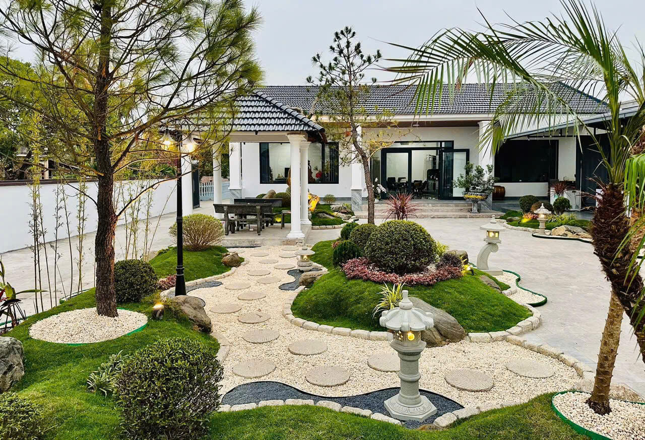 thi-cong-san-vuon-nhat-ban