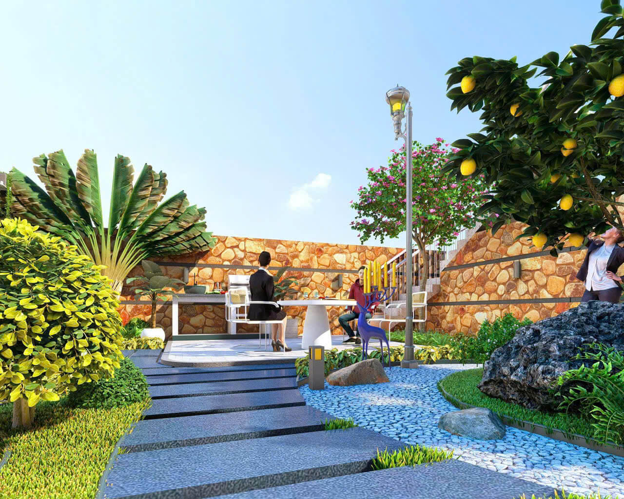 thiet-ke-ho-boi-dia-trung-hai-biet-thu