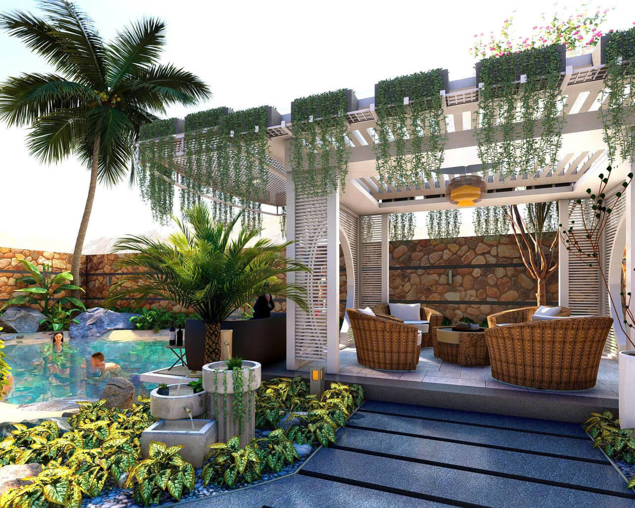 thiet-ke-ho-boi-dia-trung-hai-sang-trong