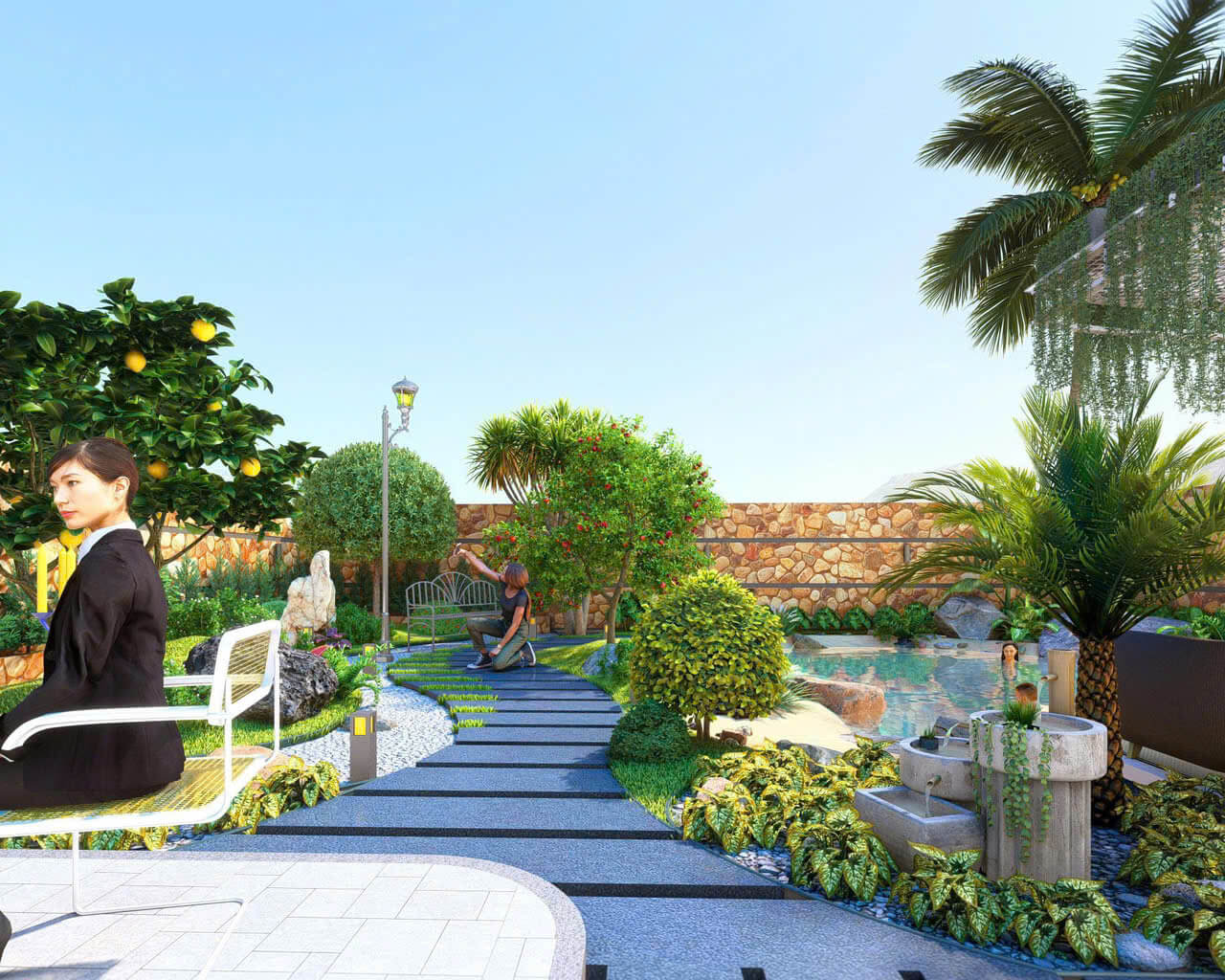 thiet-ke-ho-boi-dia-trung-hai