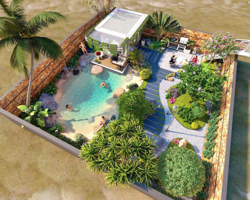 tong-quan-thiet-ke-ho-boi-dia-trung-hai-hien-dai