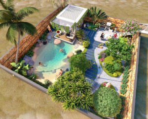 tong-quan-thiet-ke-ho-boi-dia-trung-hai-hien-dai