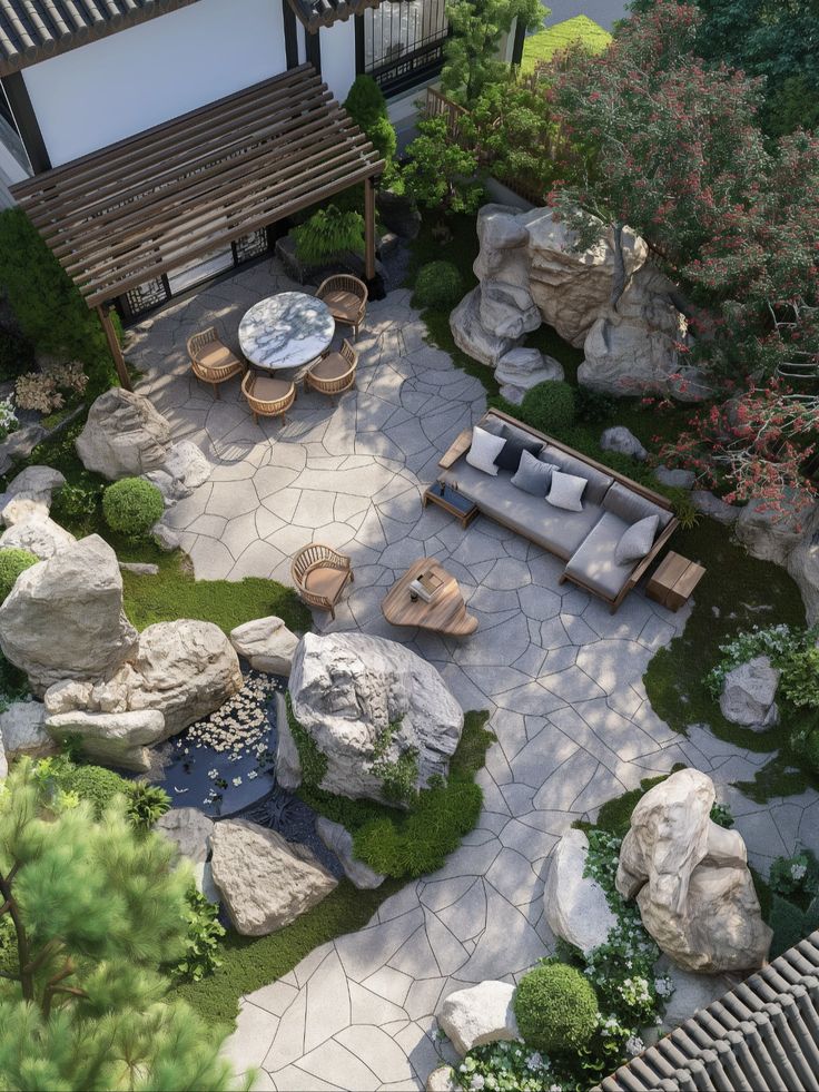 bang so sanh chi phi 2024 2025