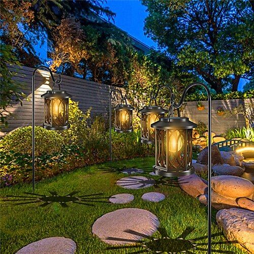 Thi công sân vườn nhà phố