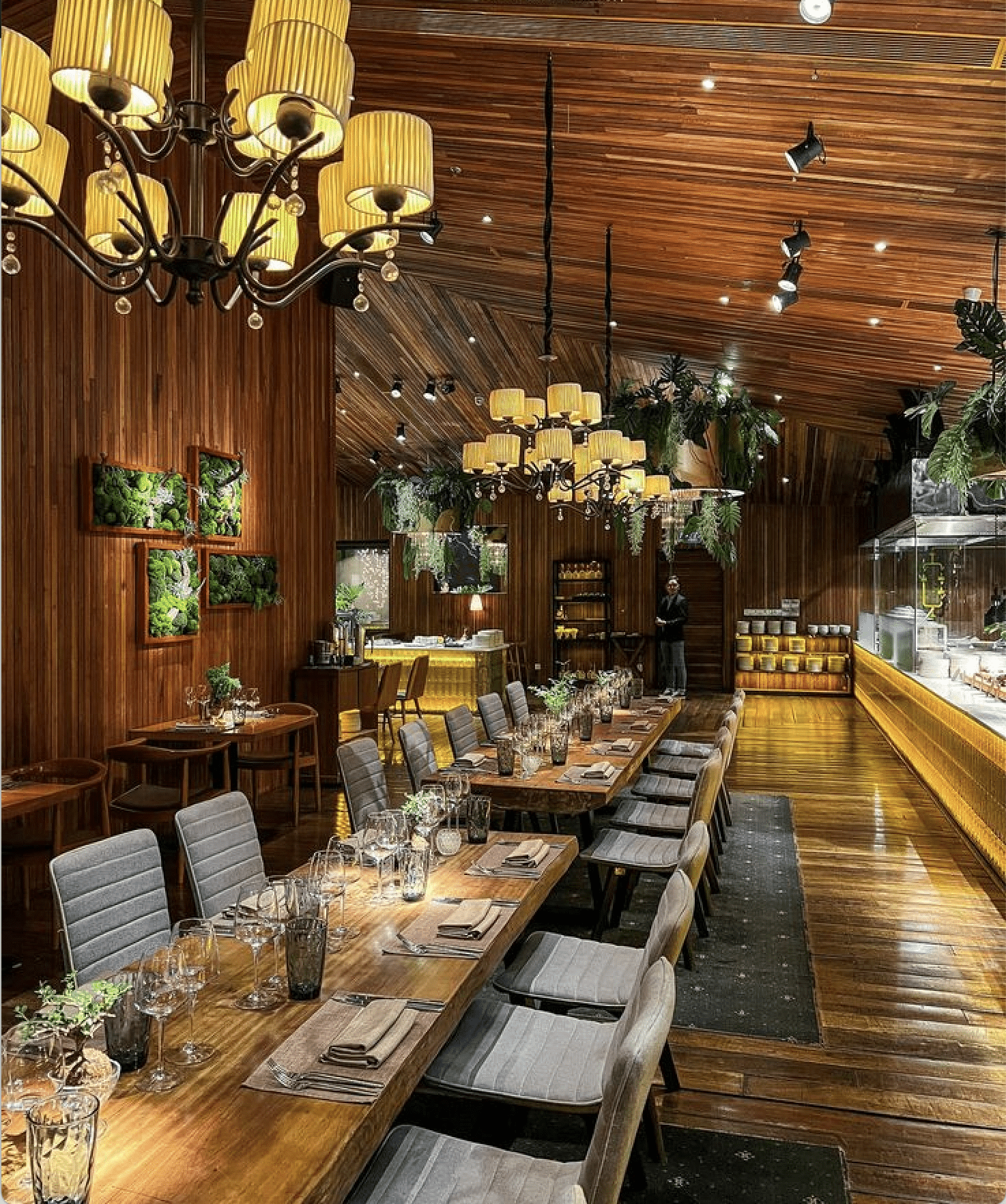 thiet ke san vuon chau au